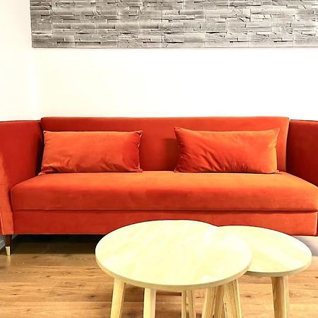 Appartement • Paris/Disney • 1 Min Gare Bussy-Saint-Georges Zewnętrze zdjęcie